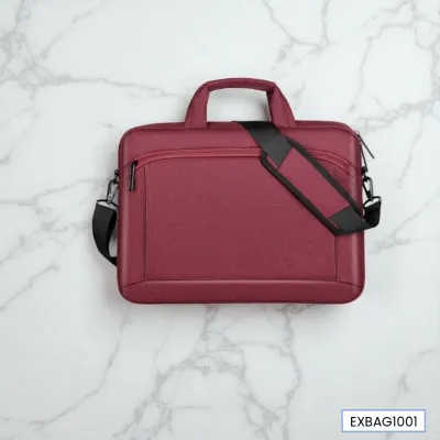 Classy Executive Bag
